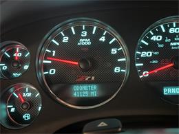 2008 GMC Sierra 1500 (CC-2117974) for sale in Lenexa, Kansas