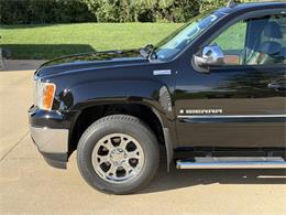 2008 GMC Sierra 1500 (CC-2117974) for sale in Lenexa, Kansas