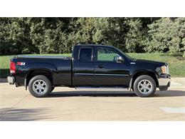 2008 GMC Sierra 1500 (CC-2117974) for sale in Lenexa, Kansas