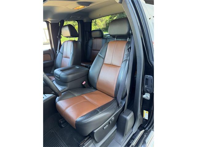 2008 GMC Sierra 1500 (CC-2117974) for sale in Lenexa, Kansas