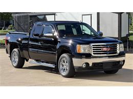 2008 GMC Sierra 1500 (CC-2117974) for sale in Lenexa, Kansas