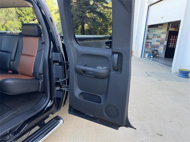 2008 GMC Sierra 1500 (CC-2117974) for sale in Lenexa, Kansas