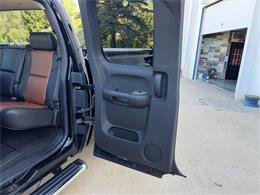 2008 GMC Sierra 1500 (CC-2117974) for sale in Lenexa, Kansas