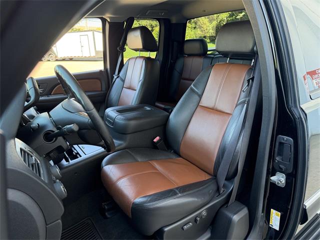 2008 GMC Sierra 1500 (CC-2117974) for sale in Lenexa, Kansas