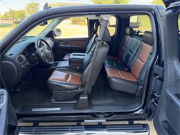 2008 GMC Sierra 1500 (CC-2117974) for sale in Lenexa, Kansas