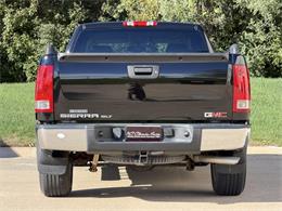 2008 GMC Sierra 1500 (CC-2117974) for sale in Lenexa, Kansas