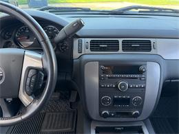 2008 GMC Sierra 1500 (CC-2117974) for sale in Lenexa, Kansas
