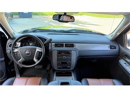 2008 GMC Sierra 1500 (CC-2117974) for sale in Lenexa, Kansas