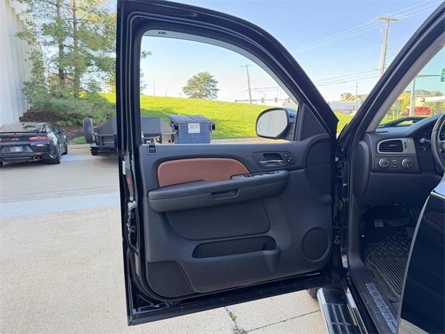 2008 GMC Sierra 1500 (CC-2117974) for sale in Lenexa, Kansas