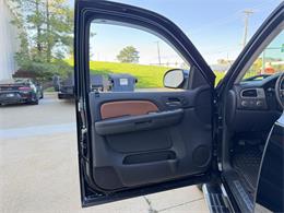 2008 GMC Sierra 1500 (CC-2117974) for sale in Lenexa, Kansas