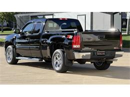 2008 GMC Sierra 1500 (CC-2117974) for sale in Lenexa, Kansas