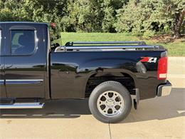 2008 GMC Sierra 1500 (CC-2117974) for sale in Lenexa, Kansas