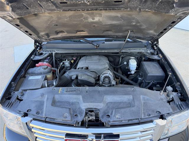 2008 GMC Sierra 1500 (CC-2117974) for sale in Lenexa, Kansas
