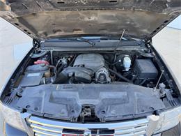 2008 GMC Sierra 1500 (CC-2117974) for sale in Lenexa, Kansas