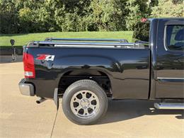 2008 GMC Sierra 1500 (CC-2117974) for sale in Lenexa, Kansas