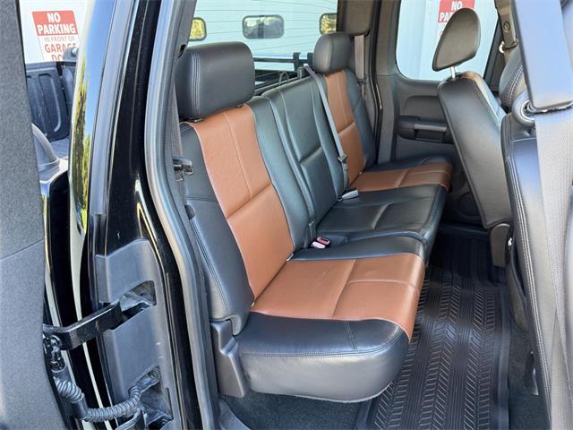 2008 GMC Sierra 1500 (CC-2117974) for sale in Lenexa, Kansas