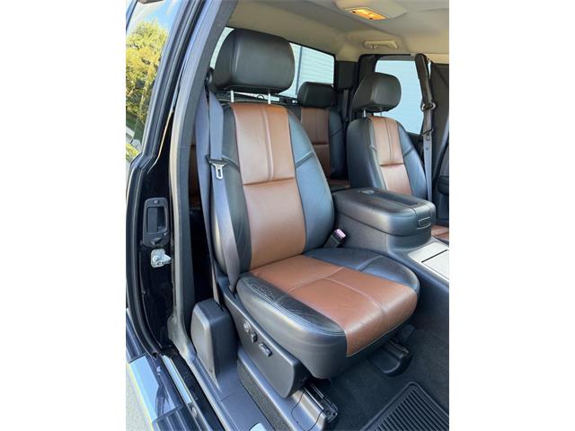 2008 GMC Sierra 1500 (CC-2117974) for sale in Lenexa, Kansas