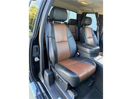 2008 GMC Sierra 1500 (CC-2117974) for sale in Lenexa, Kansas