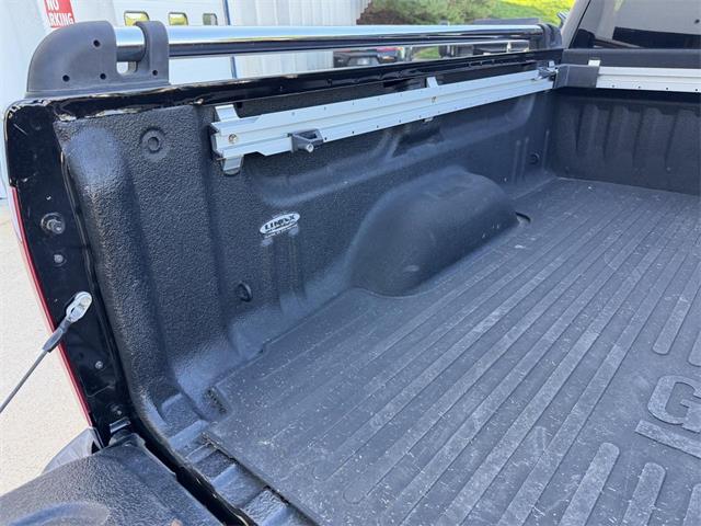 2008 GMC Sierra 1500 (CC-2117974) for sale in Lenexa, Kansas