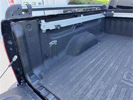 2008 GMC Sierra 1500 (CC-2117974) for sale in Lenexa, Kansas