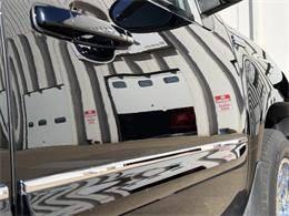 2008 GMC Sierra 1500 (CC-2117974) for sale in Lenexa, Kansas
