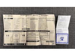 2008 GMC Sierra 1500 (CC-2117974) for sale in Lenexa, Kansas