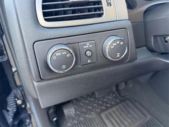 2008 GMC Sierra 1500 (CC-2117974) for sale in Lenexa, Kansas