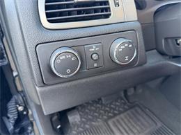 2008 GMC Sierra 1500 (CC-2117974) for sale in Lenexa, Kansas