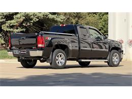 2008 GMC Sierra 1500 (CC-2117974) for sale in Lenexa, Kansas