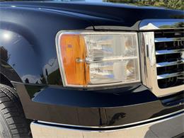 2008 GMC Sierra 1500 (CC-2117974) for sale in Lenexa, Kansas