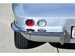 1964 Chevrolet Corvette (CC-2117977) for sale in Elyria, Ohio