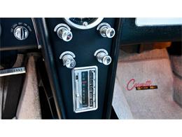 1964 Chevrolet Corvette (CC-2117977) for sale in Elyria, Ohio