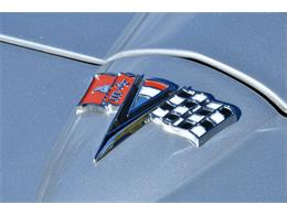 1964 Chevrolet Corvette (CC-2117977) for sale in Elyria, Ohio