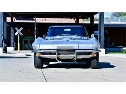 1964 Chevrolet Corvette (CC-2117977) for sale in Elyria, Ohio