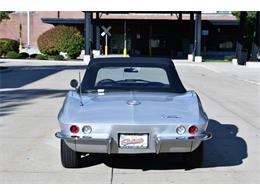 1964 Chevrolet Corvette (CC-2117977) for sale in Elyria, Ohio