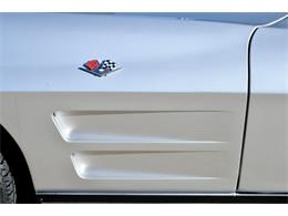1964 Chevrolet Corvette (CC-2117977) for sale in Elyria, Ohio