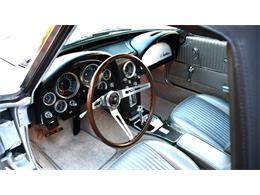 1964 Chevrolet Corvette (CC-2117977) for sale in Elyria, Ohio