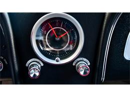 1964 Chevrolet Corvette (CC-2117977) for sale in Elyria, Ohio