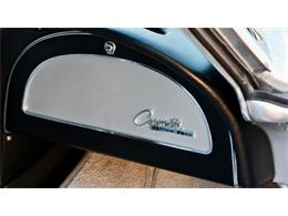 1964 Chevrolet Corvette (CC-2117977) for sale in Elyria, Ohio