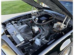 1978 Pontiac Firebird Trans Am (CC-2117979) for sale in Orrville, Ohio