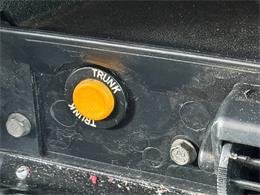 1978 Pontiac Firebird Trans Am (CC-2117979) for sale in Orrville, Ohio