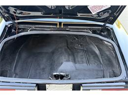 1978 Pontiac Firebird Trans Am (CC-2117979) for sale in Orrville, Ohio