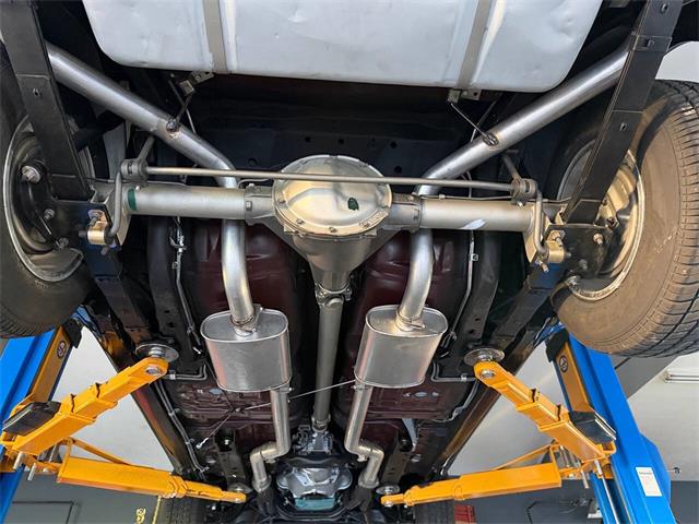 1978 Pontiac Firebird Trans Am (CC-2117979) for sale in Orrville, Ohio