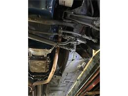 1968 Ford Mustang (CC-2117980) for sale in Elyria, Ohio