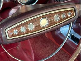 1968 Ford Mustang (CC-2117980) for sale in Elyria, Ohio