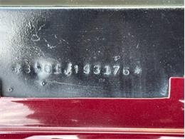 1968 Ford Mustang (CC-2117980) for sale in Elyria, Ohio