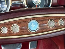 1968 Ford Mustang (CC-2117980) for sale in Elyria, Ohio