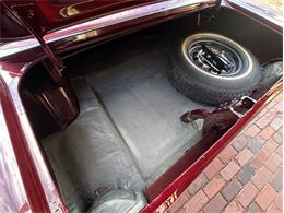 1968 Ford Mustang (CC-2117980) for sale in Elyria, Ohio