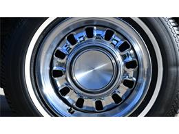 1968 Ford Mustang (CC-2117980) for sale in Elyria, Ohio