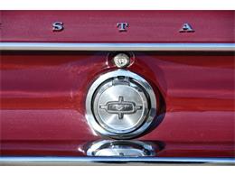 1968 Ford Mustang (CC-2117980) for sale in Elyria, Ohio